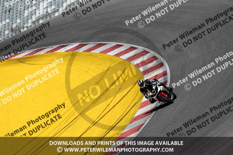 may 2019;motorbikes;no limits;peter wileman photography;portimao;portugal;trackday digital images